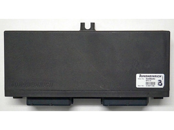 Блок управления JUNGHEINRICH