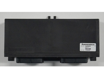 Блок управления JUNGHEINRICH