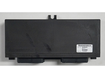 Блок управления JUNGHEINRICH