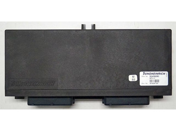 Блок управления JUNGHEINRICH