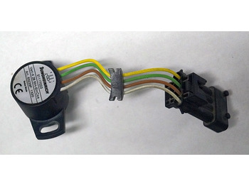 Сенсор JUNGHEINRICH