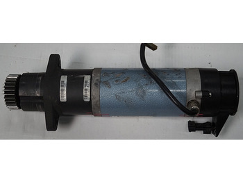 : фото в шапке страницы