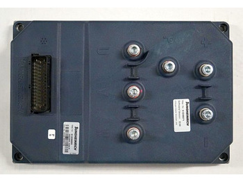 Блок управления JUNGHEINRICH