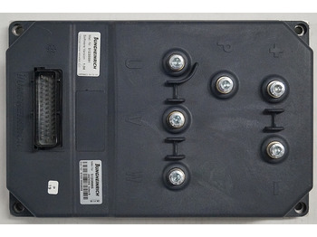 Блок управления JUNGHEINRICH