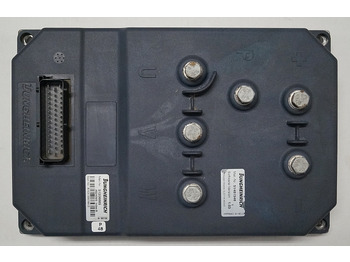 Блок управления JUNGHEINRICH