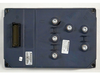 Блок управления JUNGHEINRICH