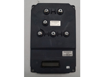 Блок управления JUNGHEINRICH