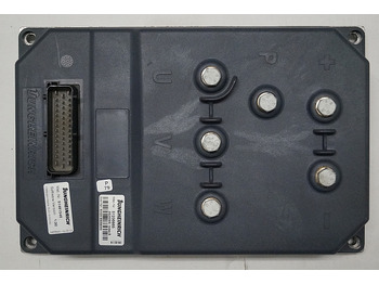 Блок управления JUNGHEINRICH