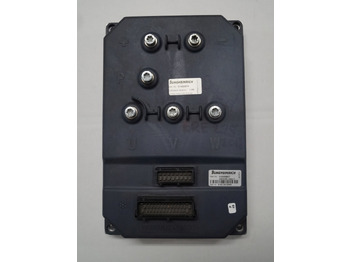 Блок управления JUNGHEINRICH