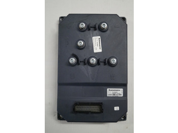 Блок управления JUNGHEINRICH