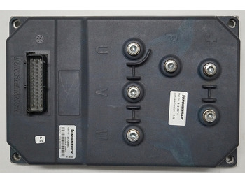 Блок управления JUNGHEINRICH