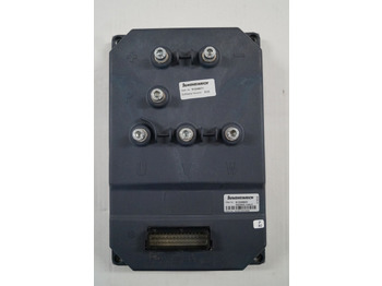 Блок управления JUNGHEINRICH