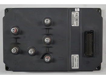 Блок управления JUNGHEINRICH