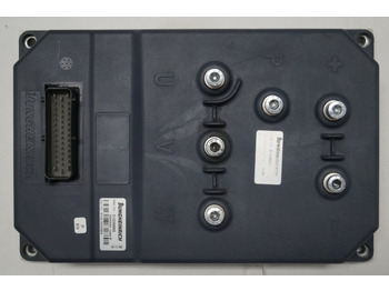 : фото в шапке страницы