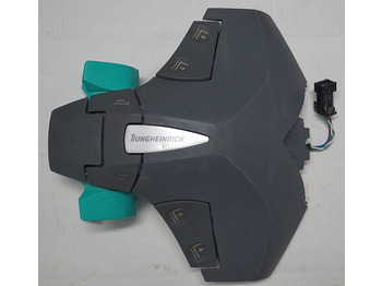 Электрическая система JUNGHEINRICH