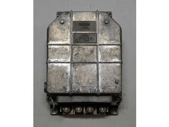 Блок управления LINDE