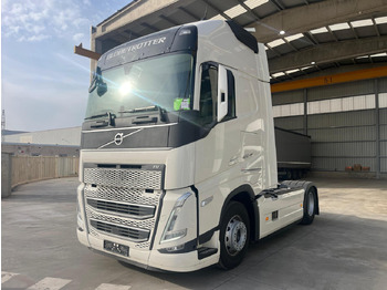 Тягач VOLVO FH 460