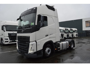 Тягач VOLVO FH 460