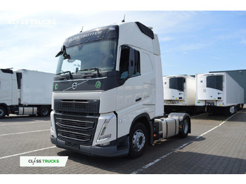 Тягач VOLVO FH 460