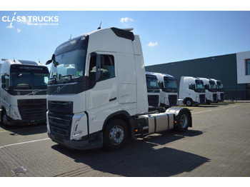 Тягач VOLVO FH 460