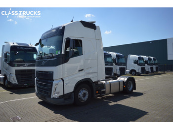 Тягач VOLVO FH 460