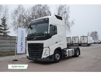 Тягач VOLVO FH 500