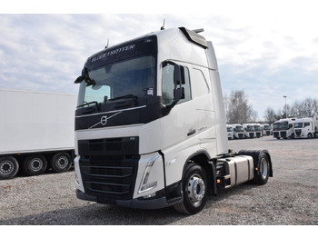 Тягач VOLVO FH 500
