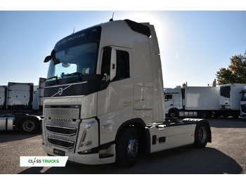 Тягач VOLVO FH 500
