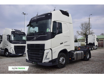 Тягач VOLVO FH 500