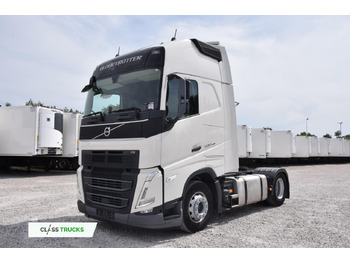 Тягач VOLVO FH 500