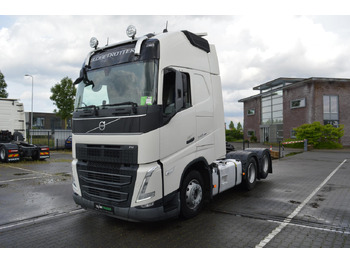 Тягач VOLVO FH 540