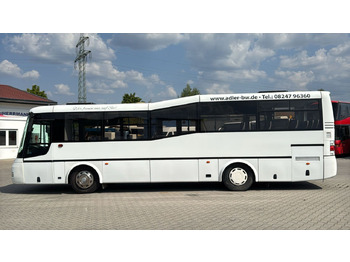 Городской автобус SOR BN 9,5 Midibus Euro 6 - Umbau Wohnmobil: фото 5 Городской автобус SOR BN 9,5 Midibus Euro 6 - Umbau Wohnmobil: фото 5