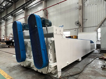 Новый Дробилка Kinglink 2LSX915 Twin Screw Sand Washer (PSST3625): фото 3