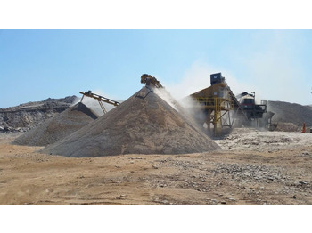 Новый Дробилка Kinglink KL12 Sand making machine: фото 4