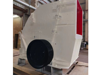 Kinglink NP1313 в лизинг Kinglink NP1313: фото 3