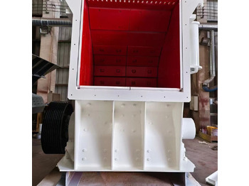 Kinglink NP1313 в лизинг Kinglink NP1313: фото 4