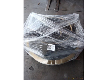 Новый Конусная дробилка Symons 3 Feet 3FT STD Cone Crusher Bowl liner and Mantle: фото 2