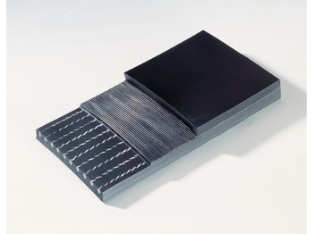 Новый Запчасти High-strength Fabric Core Conveyor  for KINGLINK B650 belt conveyor: фото 4