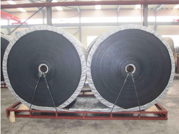 Новый Запчасти High-strength Fabric Core Conveyor  for KINGLINK B650 belt conveyor: фото 2