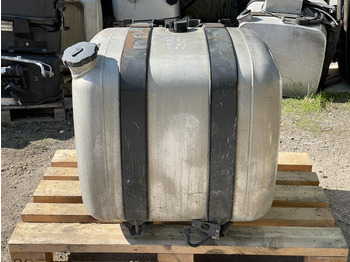 Топливный бак