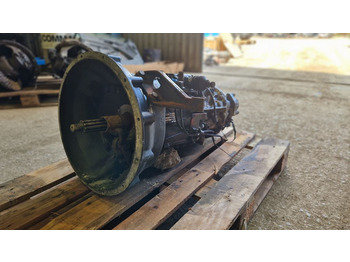 : фото в шапке страницы