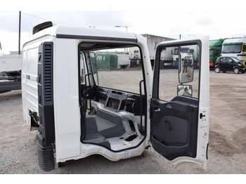 Новый Кабина для Грузовиков MAN TGL: фото 3