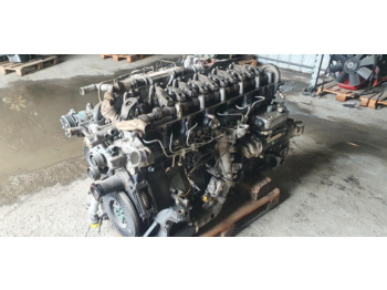 : фото в шапке страницы