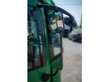 Зеркало заднего вида MERCEDES-BENZ Actros