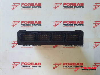 Блок управления для Грузовиков MERCEDES-BENZ FR - Α 001 446 1002: фото 2 Блок управления для Грузовиков MERCEDES-BENZ FR - Α 001 446 1002: фото 2