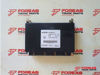 : фото в шапке страницы