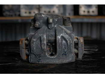 Тормозной суппорт MERCEDES-BENZ Sprinter