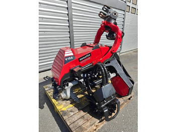 Валочная головка KOMATSU