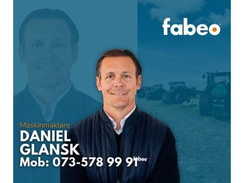 WACKER NEUSON EW100 в лизинг WACKER NEUSON EW100: фото 2