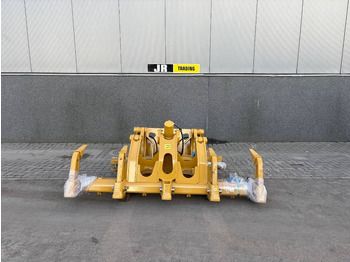 Рыхлитель CATERPILLAR